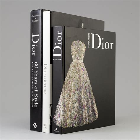 diva without dior book